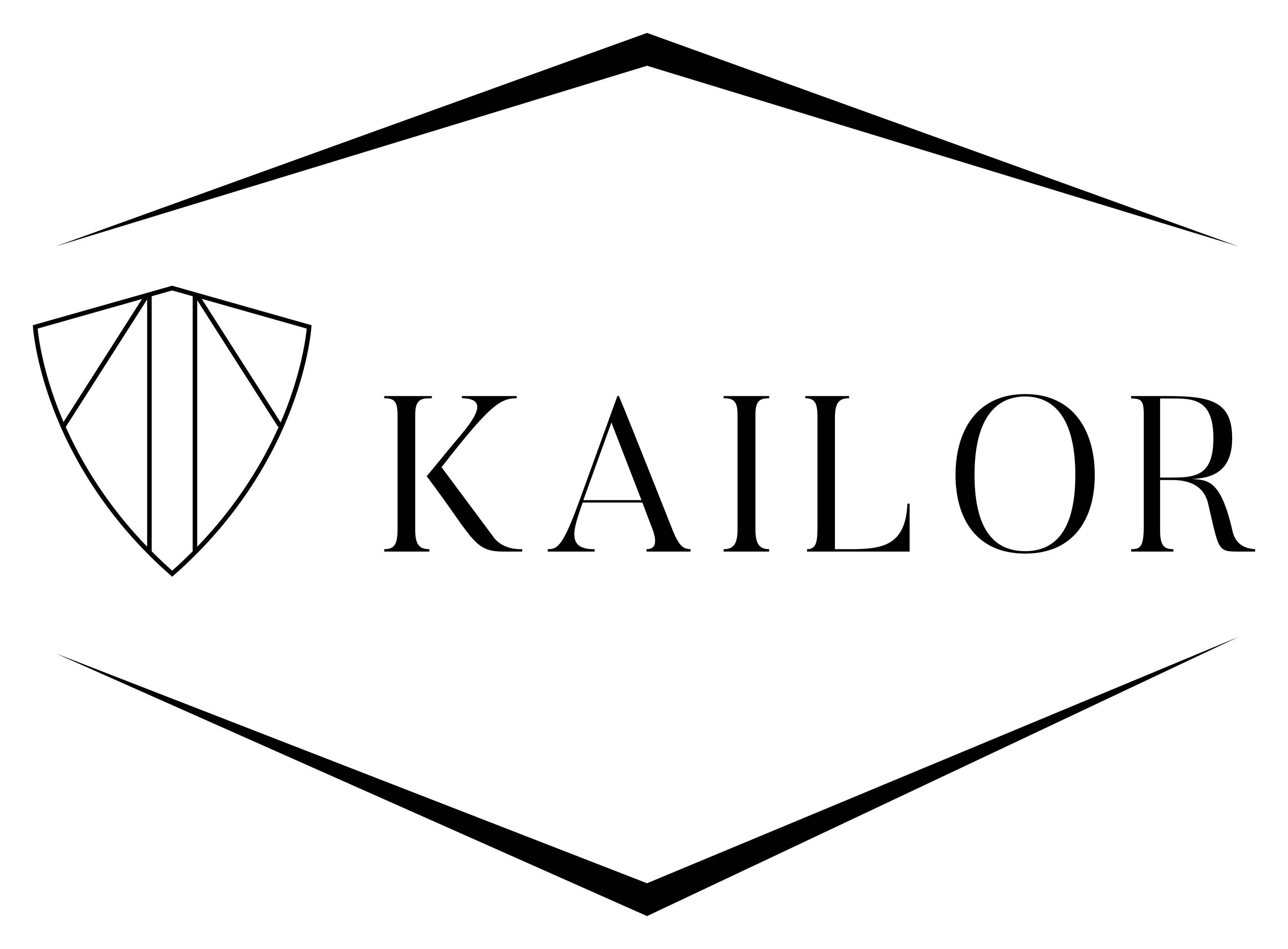 Kailor 